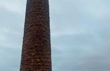 Largs Holiday Apartment - Foto 34