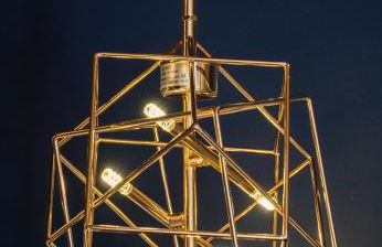 Entire Boutique Hotel 6 Lux Private Suites with En-Suite Baths - Foto 10