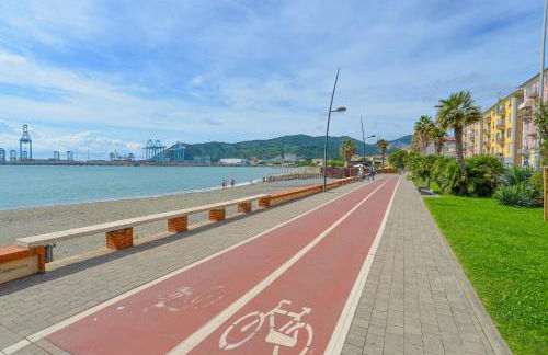 Casa al Lido - VADOALMARE Immobiliare - Foto 47