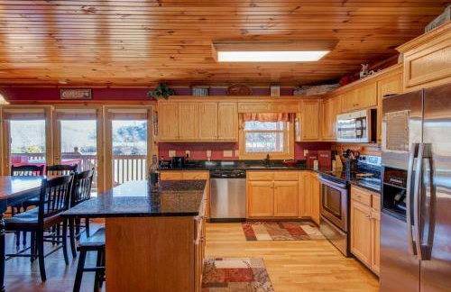 New River Ramble - Photo 12