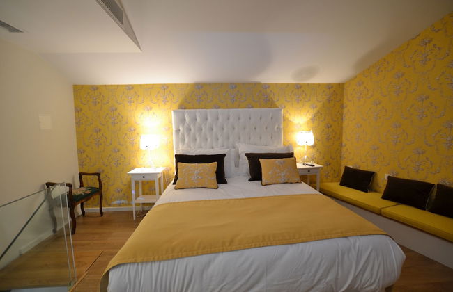 Solar Sampaio E Melo - Foto 6