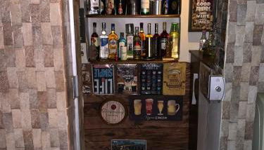 Casa Batista Campos Cop30 - Photo 4