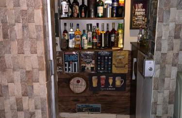 Casa Batista Campos Cop30 - Photo 4