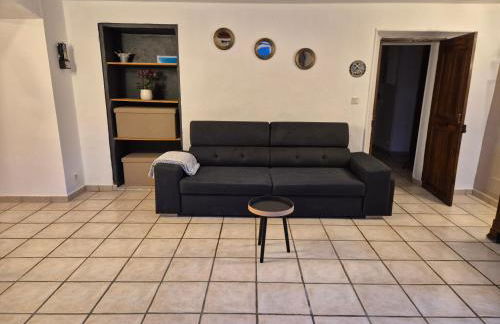 Gîte des sonnailles - Foto 8