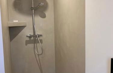 Le Domaine de l'Aiguille Alpilles, Eygalières, Saint Rémy de Provence - Foto 37