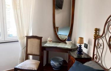 Cà Nastrè - Foto 47