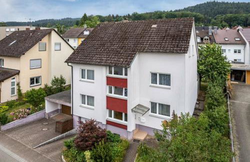 Sonnenschein - Foto 21