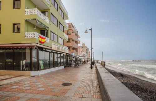 Apartamento Brisa Marina - Foto 54