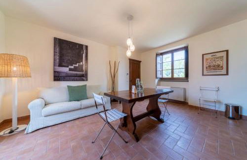 Antico Borgo Delle Rose - Photo 65