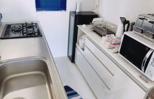 Thalassa Beach and Pool Villa - Foto 10