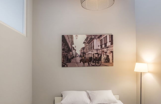 Stara Kamienica Dąbrowskiego Częstochowa - Photo 4