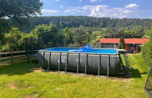 Ferienhäuschen / Ferienwohnung Fam. Duen - Foto 9