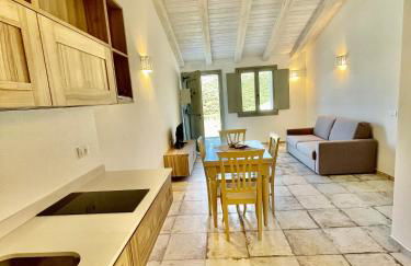 Tenuta Paltusa - Foto 71