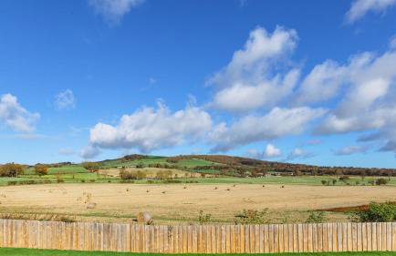 Dumbarnie East Cottage - Foto 51