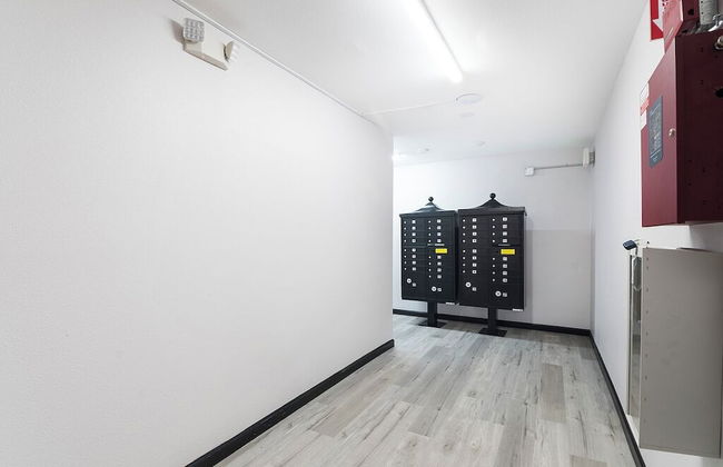 Casas On Cordova Street - Foto 72