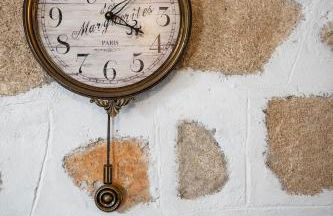 1944-Heritage House - Photo 47