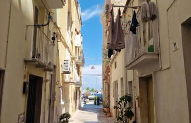 Le Quattro Stagioni - Foto 6