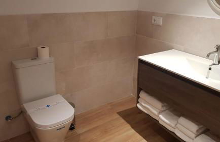 Apartament FREIXE de Molló Parc - Foto 13