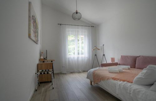 Villa Vita - Foto 27