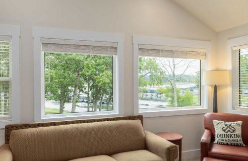 Lighthouse Lodge 1 - Foto 16