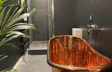 The Courtyard - Foto 16