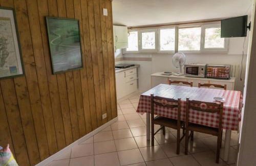 B&B Apartments Casa Sullavalle - Foto 34