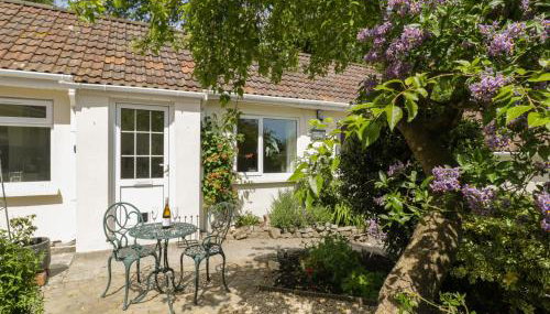 Long Batch Cottage - Foto 2