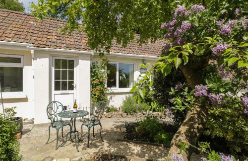 Long Batch Cottage - Foto 2