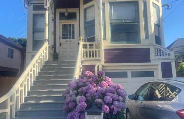 Casa Alameda - Foto 1