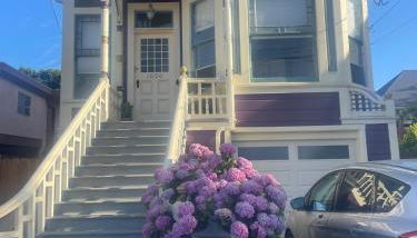 Casa Alameda - Foto 1