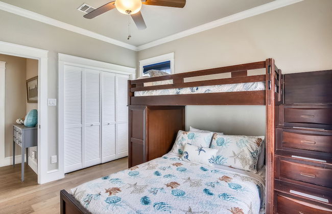 Sunset Paradise - Foto 3