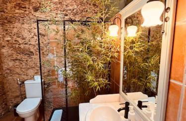 Quinta Tilia - Farmhouse - Foto 21