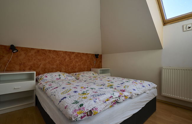 Harrachov 497 - Foto 11