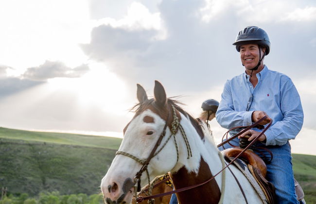 Ranches at Belt Creek - Foto 35