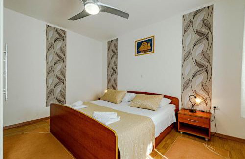 Apartments Separovic - Foto 67