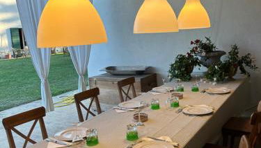 Agriturismo Bibiano38 - Foto 3