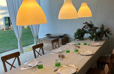 Agriturismo Bibiano38 - Foto 3