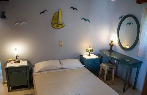 Villa marina " G " - Foto 75