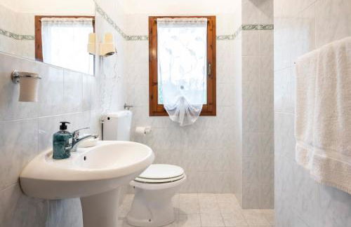 Cascina De' Fagiolari - Foto 43