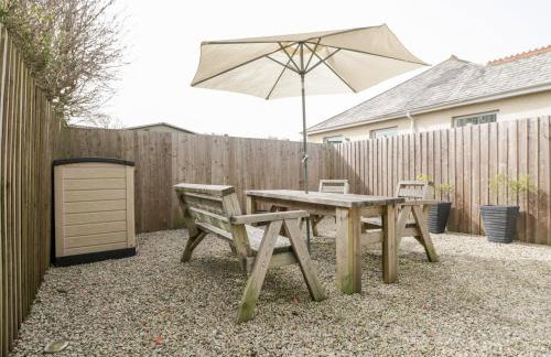 Lily Cottage - Foto 23