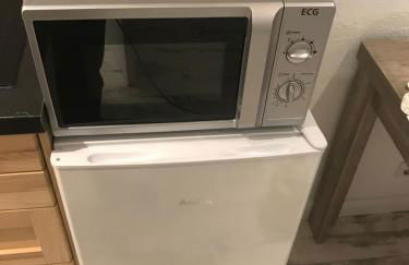 Deichblick - Foto 38