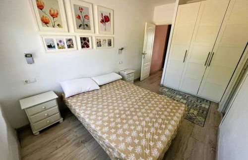 Villa Conchi - Foto 8