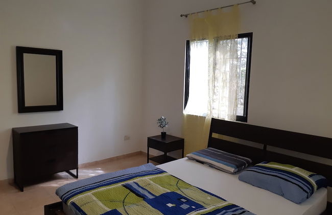 Casa caleton - Foto 2