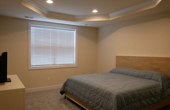 Venice Court 21675 - Foto 4