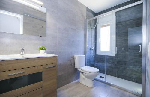 Villa ADELFA - Foto 17