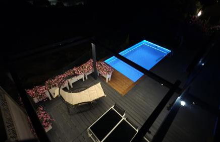 Willa Relax **** - Foto 2