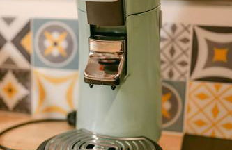 Chalet au coeur de l'Aubrac - Foto 9