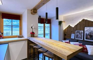 La terrazza sul Vallecetta - Foto 6