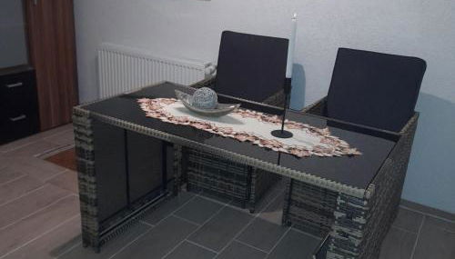 Ferienwohnung für 2 Personen - Foto 2