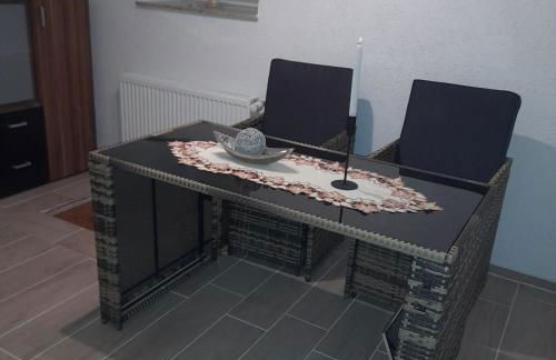 Ferienwohnung für 2 Personen - Foto 2